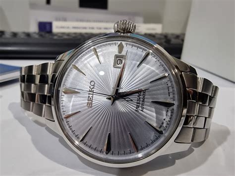 chrono24 australia|chrono24 website.